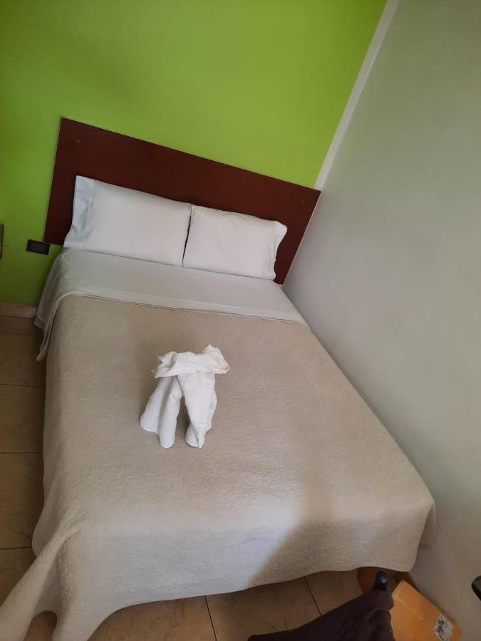 Hotel Casa Baraquel Arequipa Zewnętrze zdjęcie